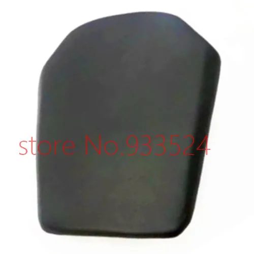 Заднее ПАССАЖИРСКОЕ СИДЕНЬЕ для 2008 2009 2010 2011 Honda CBR 1000RR CBR1000RR|passenger seat|cbr rear seatpassenger