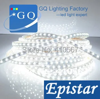 

DHLFedEX (60 /) 100 / 3014 110 120 130 220 230 240