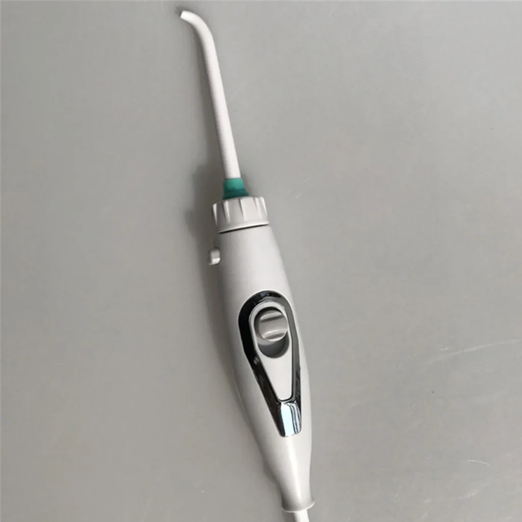 Здоровье уход за зубами полости рта отбеливание зубов гигиена отбеливающая