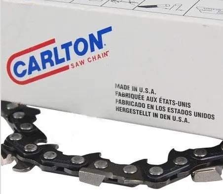 62cc цепная пила|chain saw|saw chain |