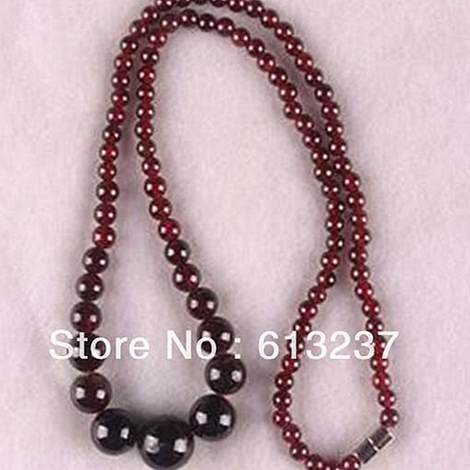 Модный стиль натуральные 6-12 мм новые гранулы круглые бусины diy ювелирное