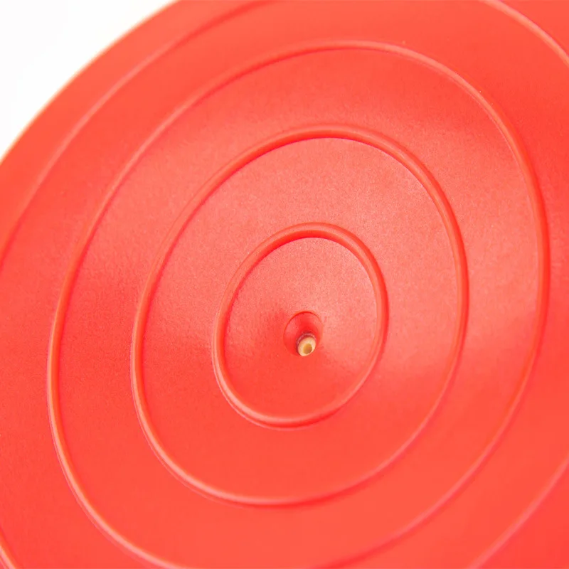 4 шт./компл. Йога половина мяч физический фитнес прибор для тренировки баланса