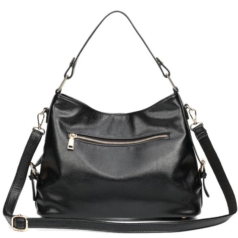 Женская сумка мессенджер FGJLLOGJGSO из искусственной кожи Мягкая Повседневная на