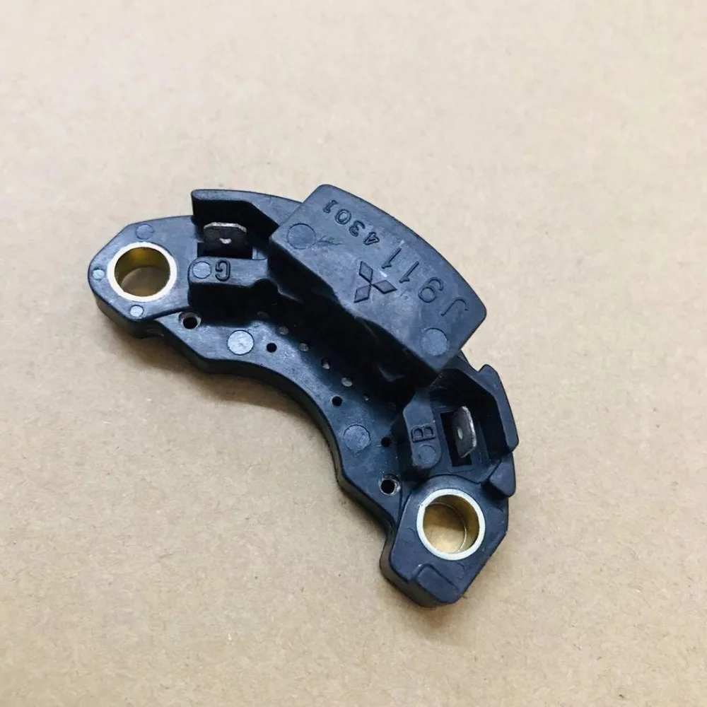 OEM FEH518V60 J790X00871 B61618V60 J911 автозапчасти Электрический автомобильный Unilite модуль