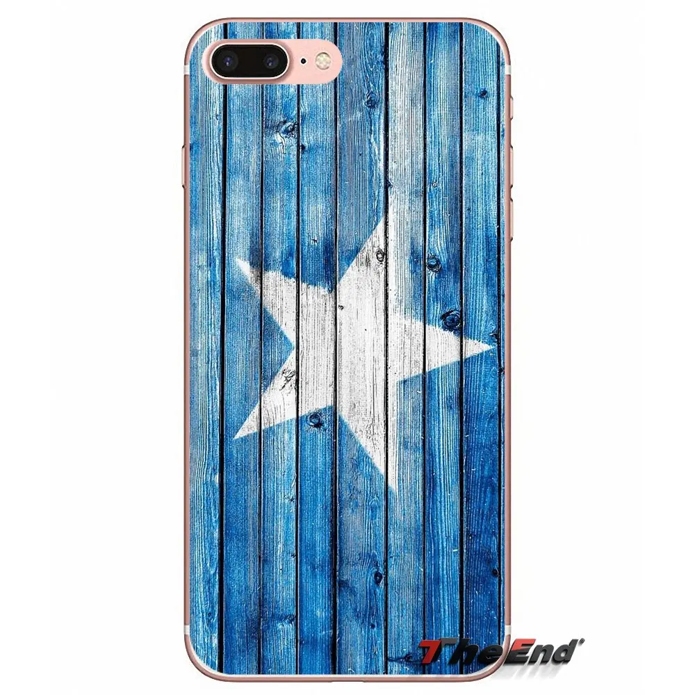 Мягкий ТПУ чехол для iPhone X 4 4S 5 5S 5C SE 6 6S 7 8 Plus Samsung Galaxy J1 J3 J5 J7 A3 A5 2016 2017|tpu case|case plusfor iphone