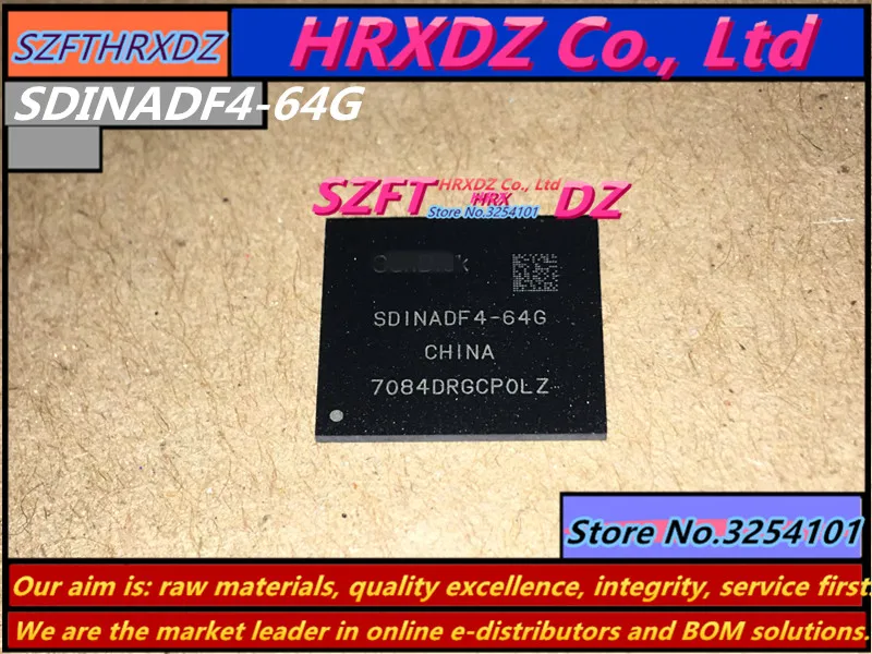 SZFTHRXDZ новинка 100% года оригинальная фотография фотосессия 1 шт.|Соединители| |