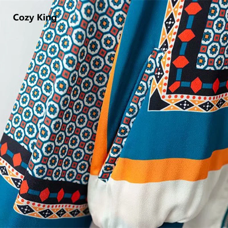 Уютная женская куртка King новая горячая 2018 Осень Повседневная модная популярная