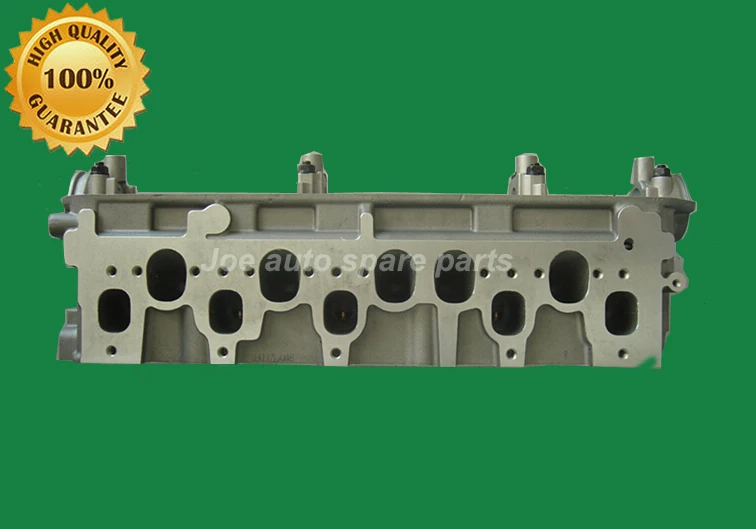 Ahy ACV agx AHD ajt головки цилиндров для VW LT 28 46 II/LT 35 II /транспортер T4 volvo 850/S70/S80/V70 2.5 TDI 2461CC