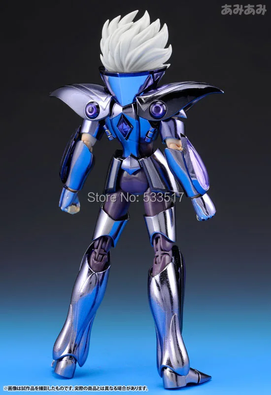 Японское аниме Saint Seiya Omega Bandai Миф Ткань Orion Eden фигурка|action figure|saint seiya myth clothbandai saint |