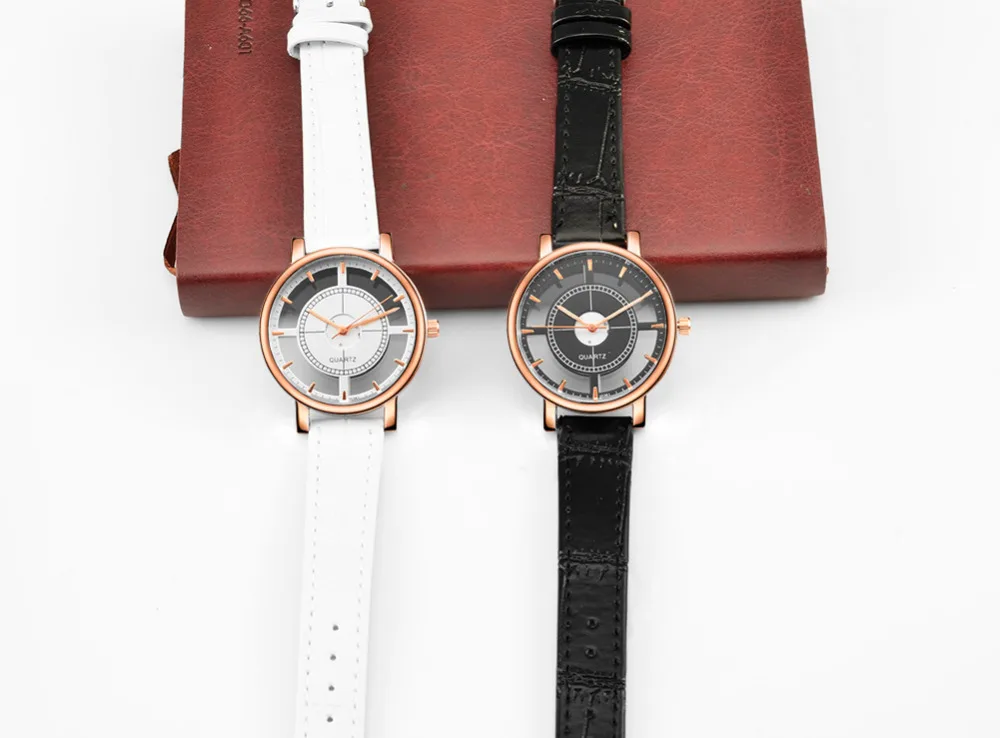 

Women Watches Gogoey Brand Strap Analog Wristwatch Rhinestone Crystal Dial Buckle Watch Women Watches Ladies Watch reloj mujer
