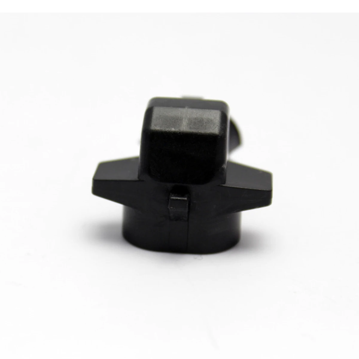 Автомобильный датчик температуры окружающего воздуха для Opel Vauxhall Buick Cadillac Chevrolet GMC Pontiac Buick Lacrosse Regal Cadillac