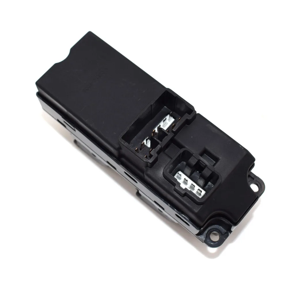 16-Pin Φ для Ford Mazda 6 323 FML Premacy автомобильный Электрический переключатель