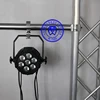 Изображение товара 3