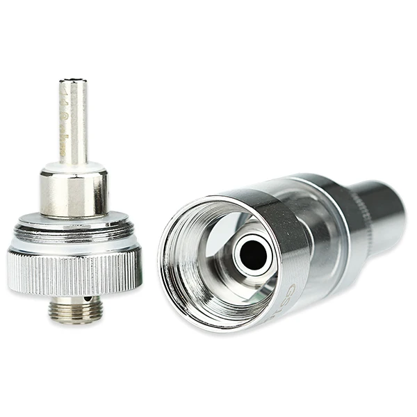 100% Оригинальный аккумулятор Eleaf Mini iStick 10 Вт емкость 1050 мАч атомайзер GS16S 1 мл с