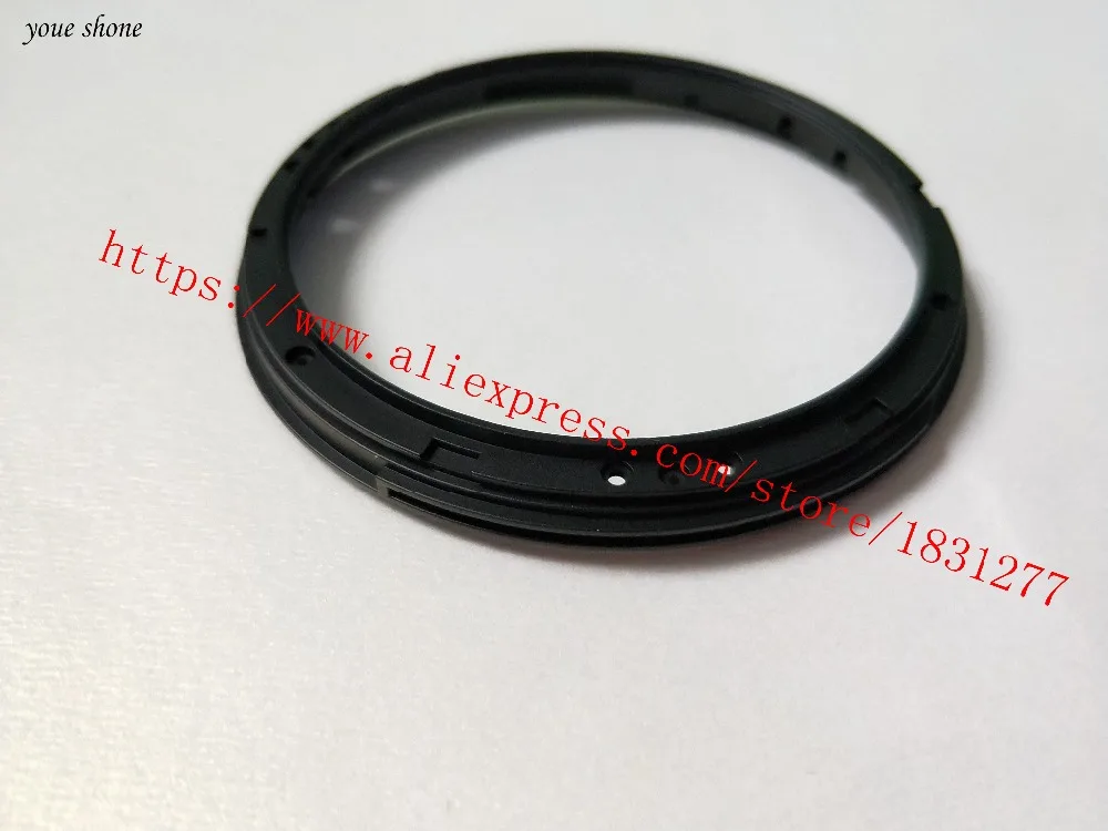 Новинка Оригинальное кольцо для фильтра UV Barrel Nikon 80-400 мм фотоэлемент 1: 5 6-G ED