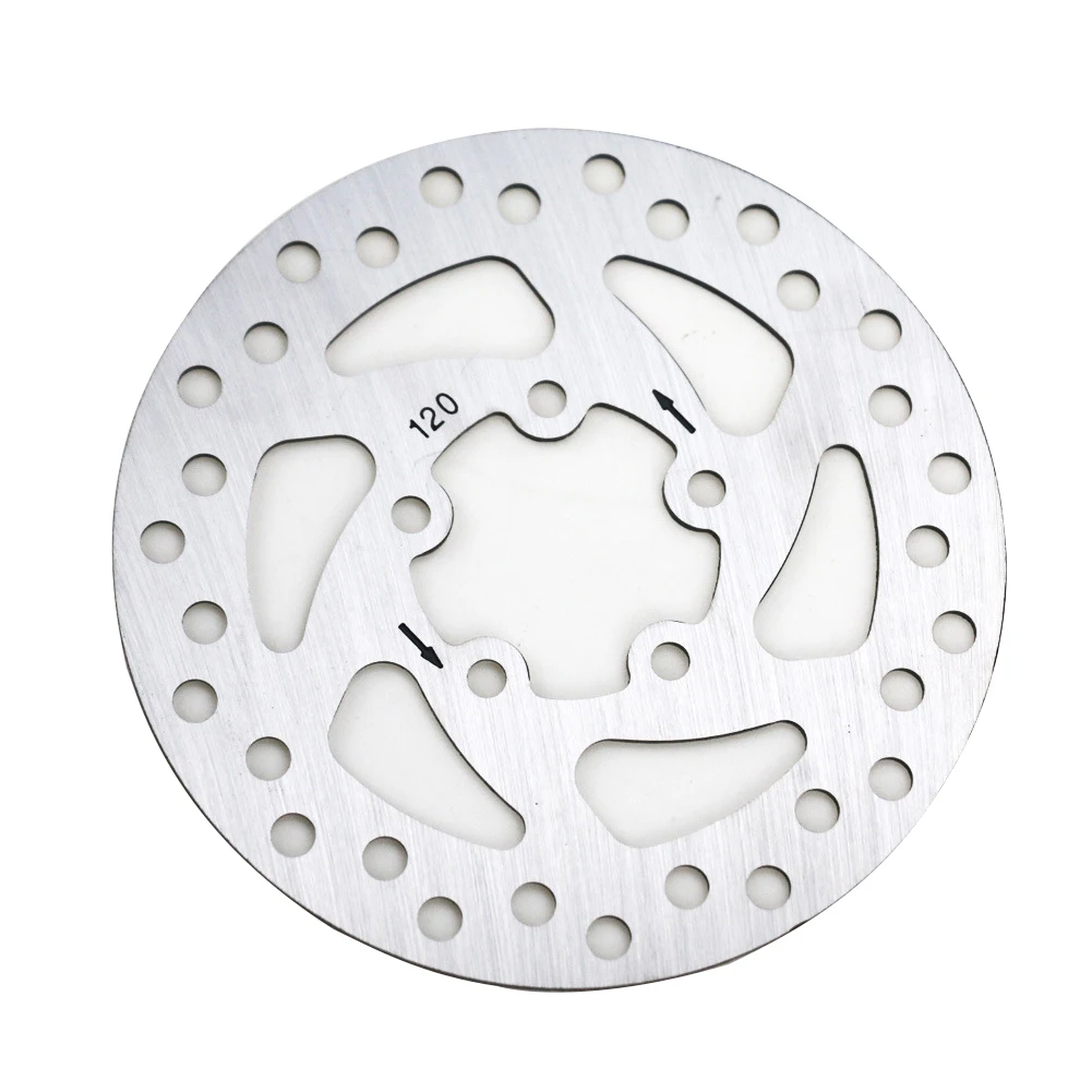 Высокая твердость Легкая установка прочный легкий Практичный Прочный защита 5