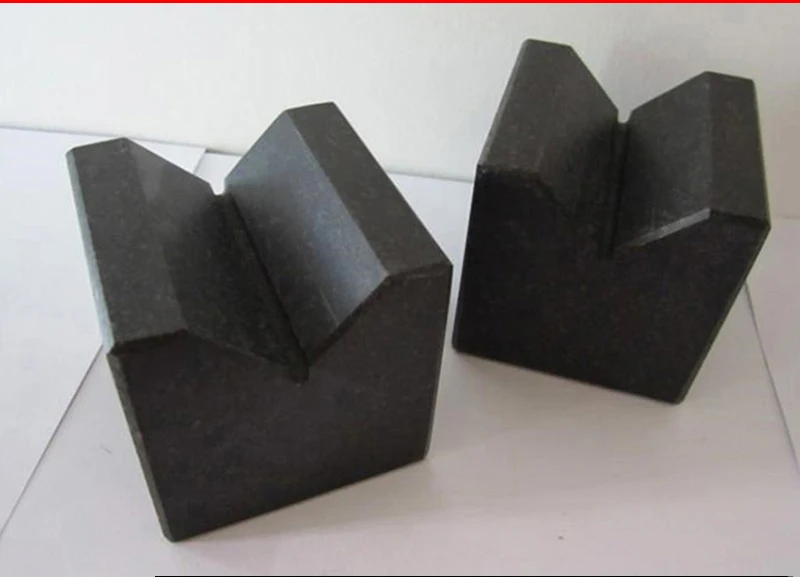 00 класса мраморная квадратная линейка прямоугольная линейка|marbles granites|angle square |
