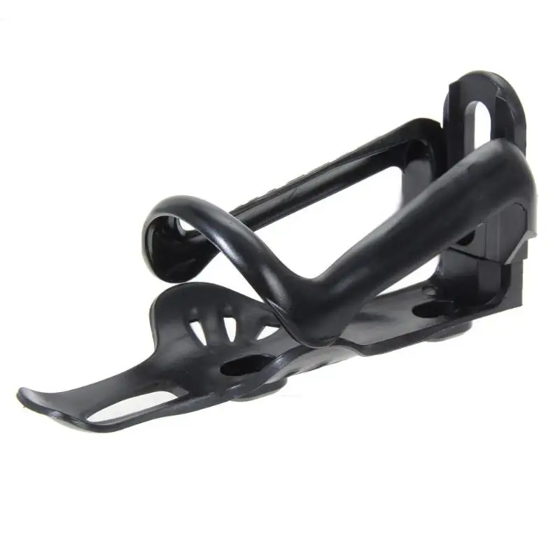 Новинка держатель для бутылок горного велосипеда из поликарбоната|Велосипедные
