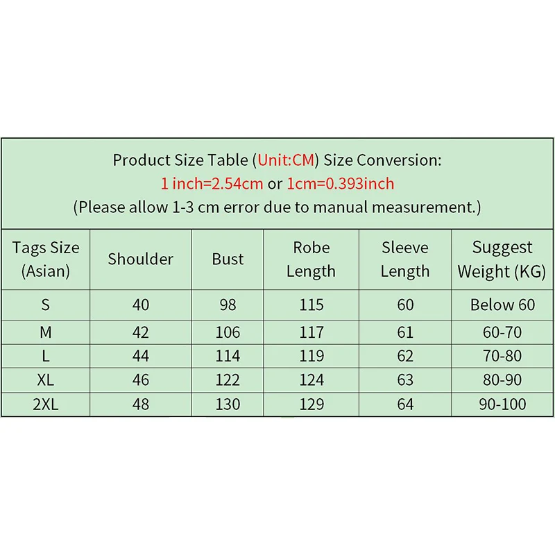 2019 зимний женский Халат фланелевый удлиненный толстый теплый банный халат на