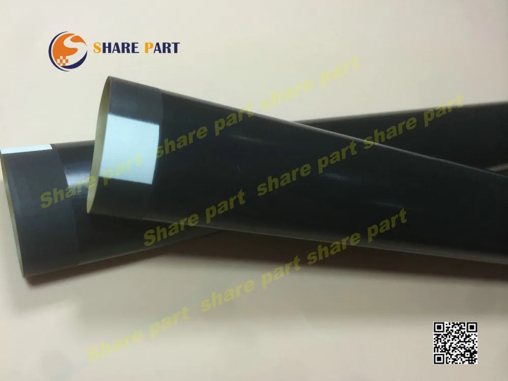 Высококачественная OEM пленка фьюзера для canon iR3030 IR3035 3045 iR3230 iR3235 iR3570 iR2270 iR2870 iR4570