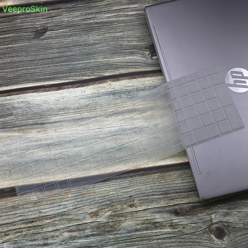 Для Dell Latitude 5591 5580 E5550 M7510 E5570 M7720 M7520 M5520 M7710 E5580 15 15,6 дюйма Силиконовая клавиатура для ноутбука кожного покрова
