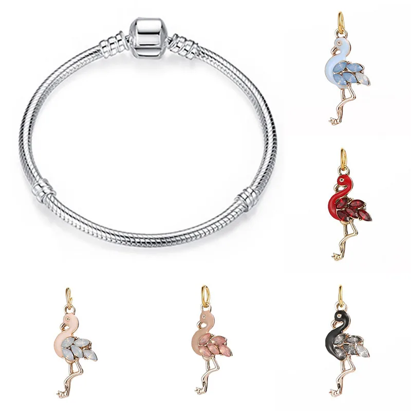 

Fit charms plata de ley original bracelet jewelry valentine's day mary poppins bijoux sieraden kolczyki beads jewellery