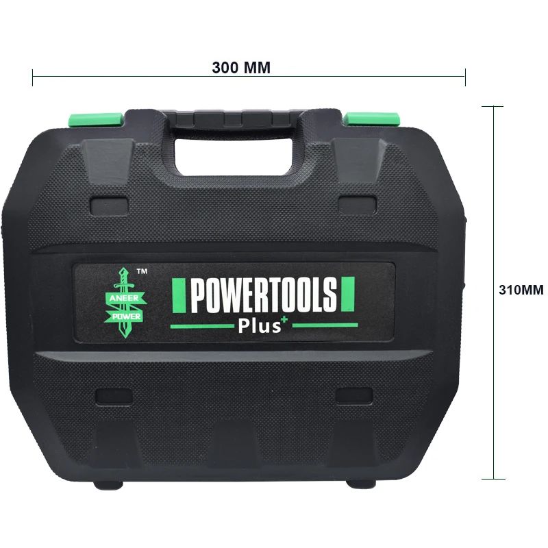 Мощность инструменты провести все электродрель мини инструмент отвертки