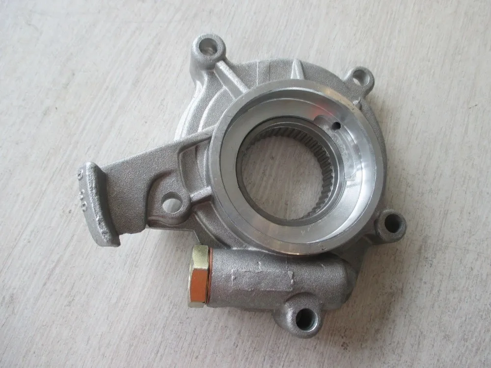 Новый Топливный Насос для TOYOTA COROLLA 21R/CARINA/КРЕССИДА/Celica/MARK II 15100 35010|pump for|pump for oilpump pump