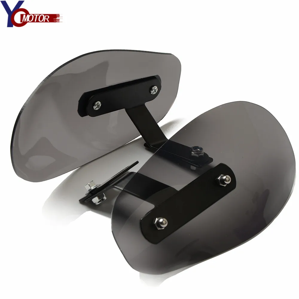 Защита для руля мотоцикла HONDA CBR900RR CBR1000RR CBR954RR DUCATI BMW KTM KAWASAKI|Защита от падения| |