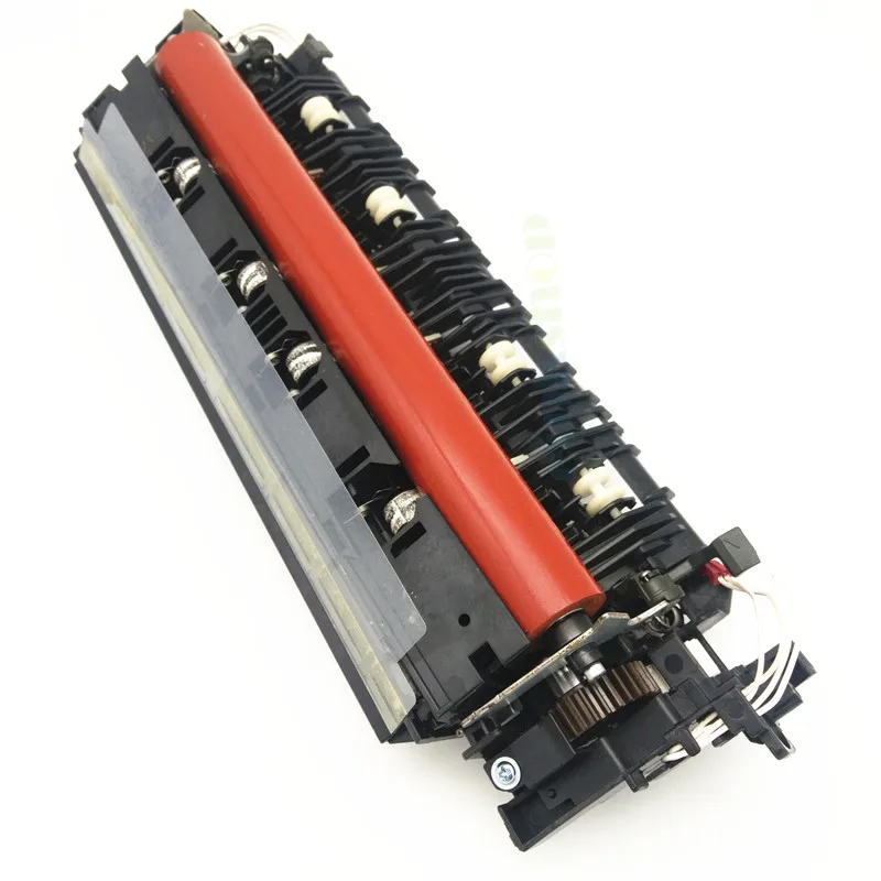 Einkshop HL-3170 узел закрепления изображения для Brother 3140 3150 3170 MFC 9130 9330 9340 9020 сборщик фьюзера LR2231001 110V LR2232001 220V