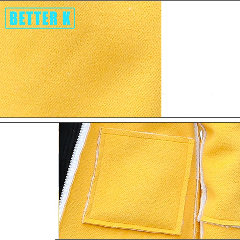 baby girl winter clothes coat 2018 Children Outerwear girls cotton Coat yellow fashion jacket clothing | Детская одежда и обувь