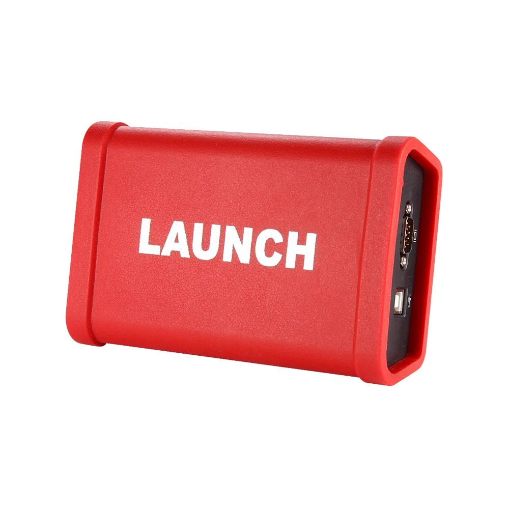 LAUNCH X431 HD + Pad 10.1 &quotтестер аккумулятора wi-fi bluetooth car prog связи авто диагностический