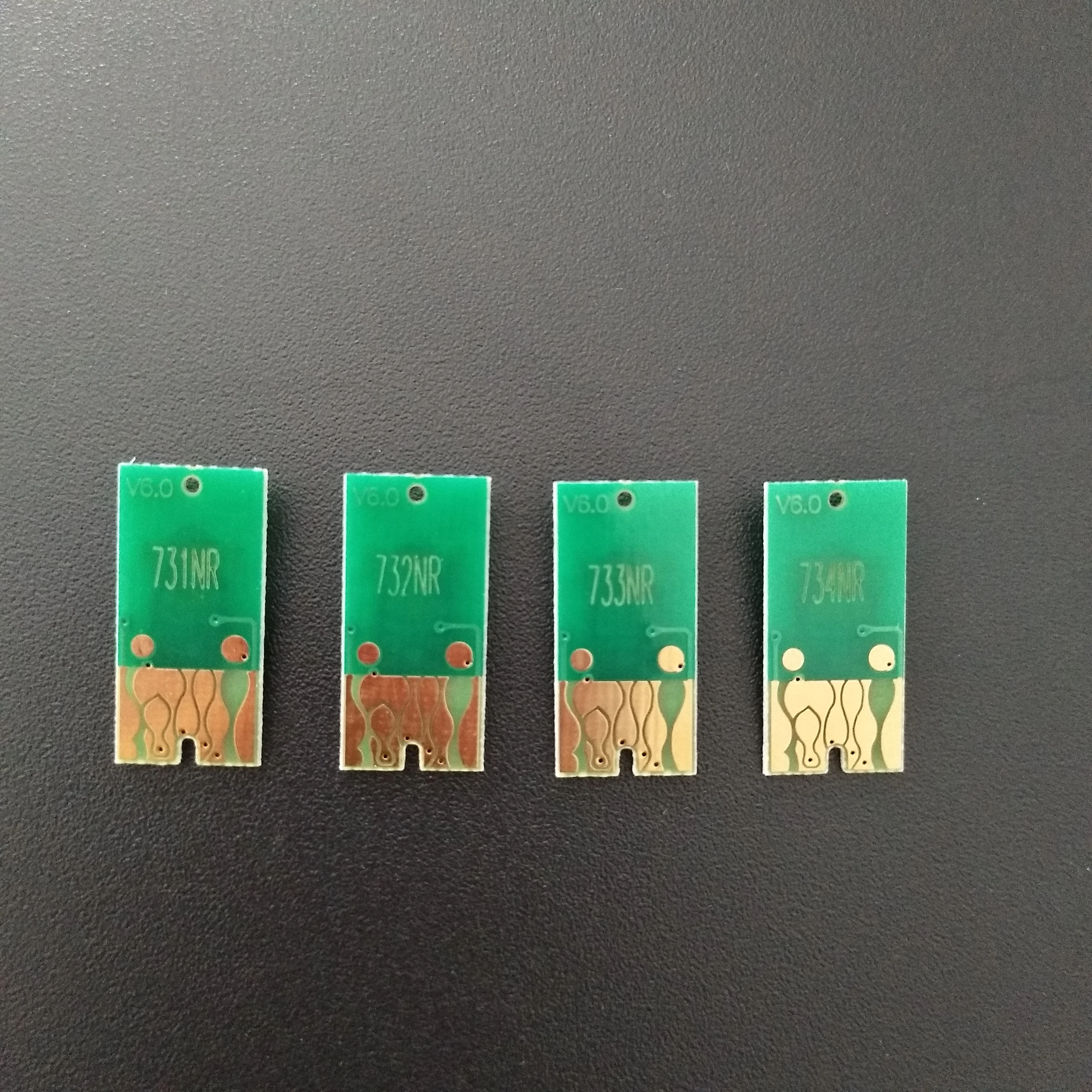 XIMO 73N T0731N-T0734N ARC chip для T10 T11 T20 T20E T21 T23 T24 T30 T33 TX100 TX110 TX111 TX105 TX115 TX200 TX | Компьютеры и офис