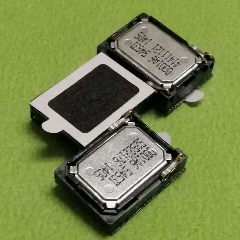 2 шт. кольцевой зуммер Ringer Громкий динамик для Nokia 5320 5730 N500 C5 03 3500c Lumia 920 920T C3 00 500 N5200