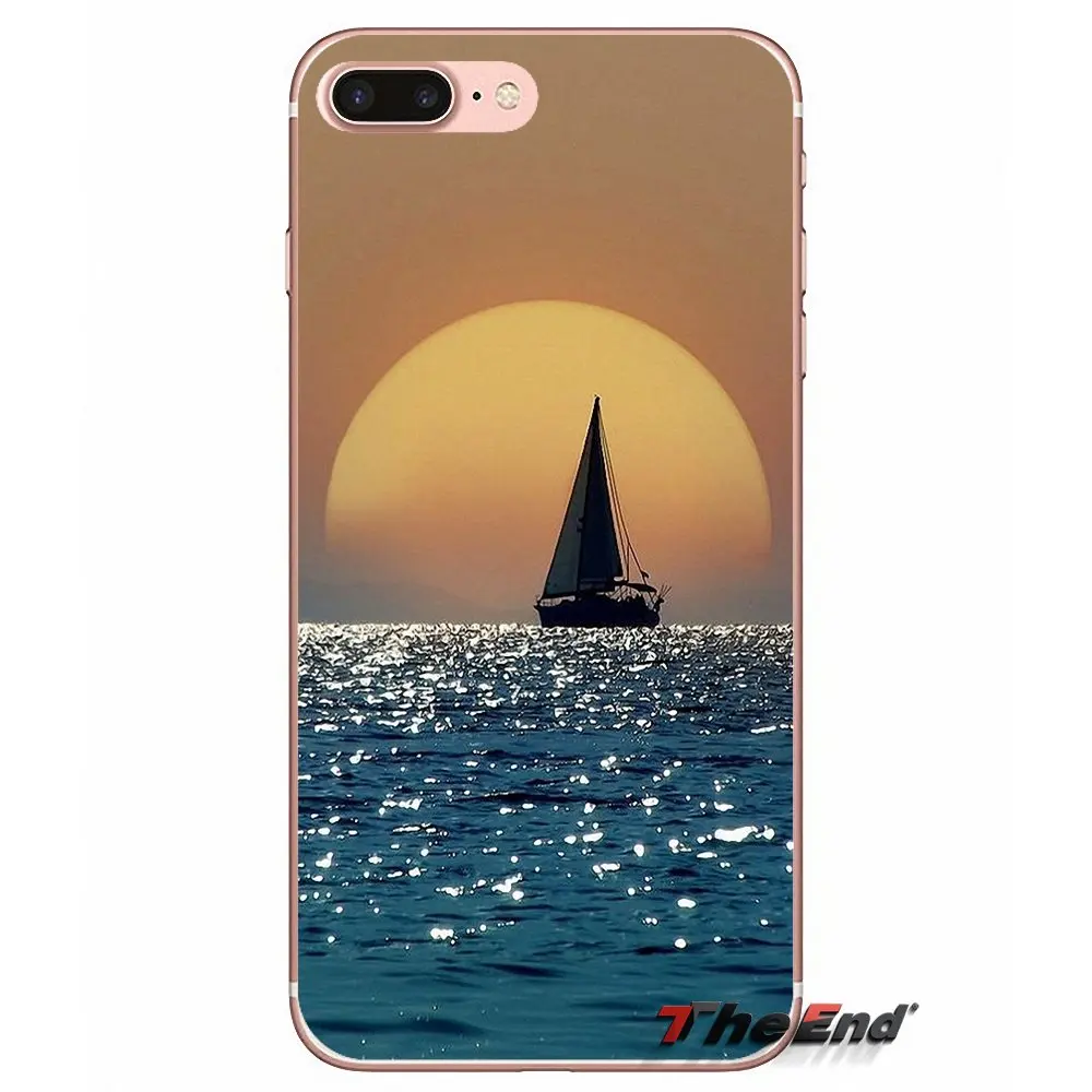 Чехол для Huawei G7 G8 Ascend P7 P8 P9 Lite Honor 4C 5X 5C 6X Mate 7 8 9 Y3 Y5 Y6 II Pro|case for huawei g7|case huaweicase |