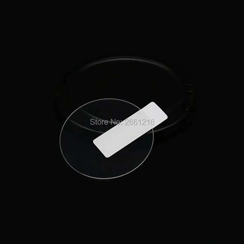 Закаленное стекло для экрана Garmin Forerunner 235 220 225 230 630 245 645 Music 735XT 935 945 45 45S Премиум