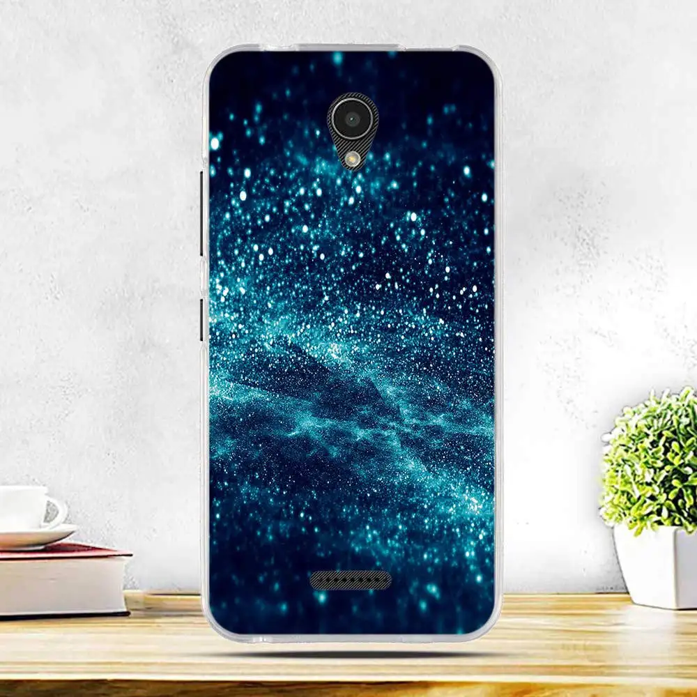 19 Чехол для lenovo Vibe B A2016 A1010 A20 A Plus APlus A1010a20 A 1010 A2016A40 чехол мягкий TPU чехол для телефона lenovo A1010 сумки - Цвет: 19