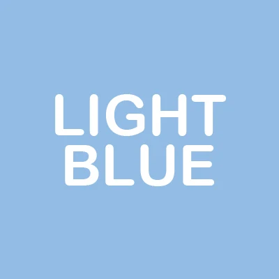 Light Blue Маленькие треугольники декоративная наклейка s Детская Наклейка на стену в комнату для детской комнаты детская Настенная Наклейка для комнаты наклейка s детская спальня - Цвет: Light Blue