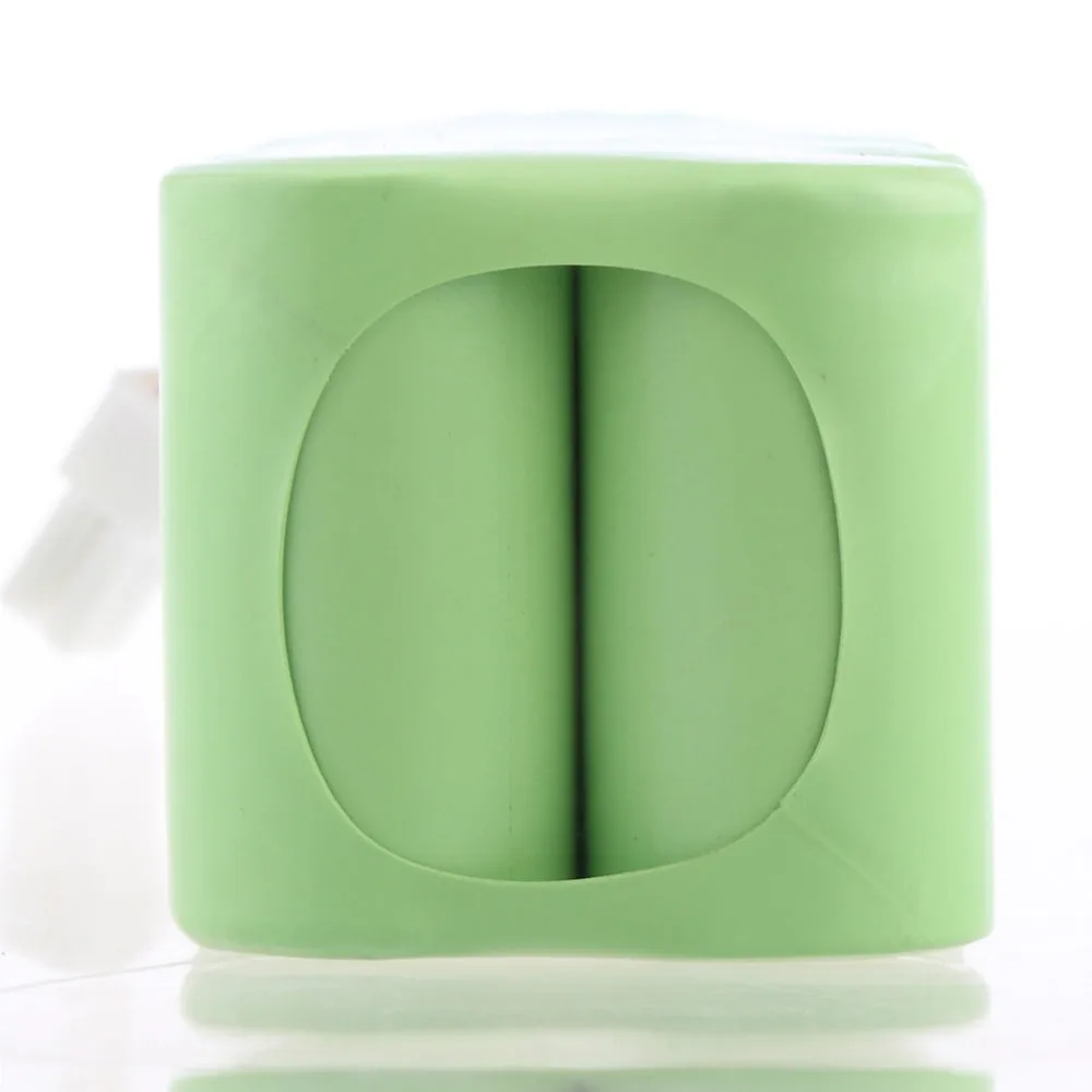 

2 PCS Eleoption 14.4v 3000mAh Ni-MH Rechargeable Battery For Samsung NAVIBOT VCR8875 14.4 Volt Free Shipping