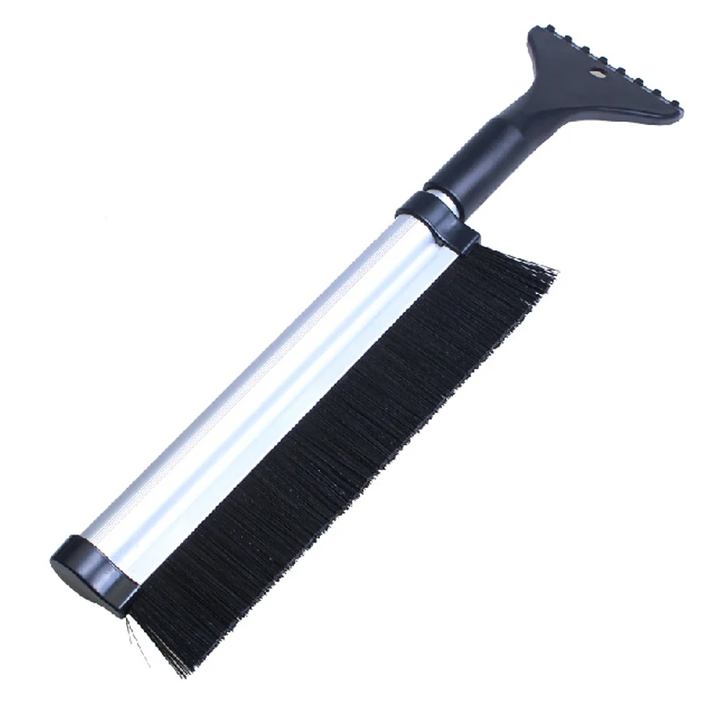 Retractable Winter Car Vehicle Windshield Snow Brush Ice Scraper | Автомобили и мотоциклы