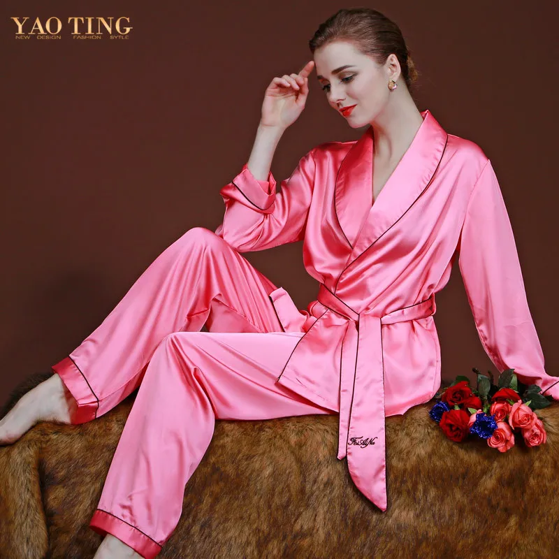 Hi bloom весенне осенние модные длинные средства ухода за кожей для будущих мам