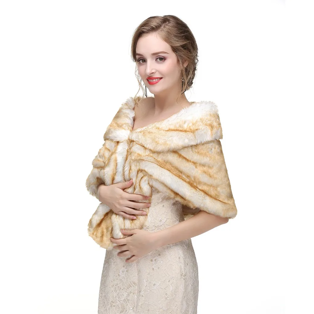 Forevergracedress 2019 элегантная мягкая осенне зимняя Свадебная повязка из