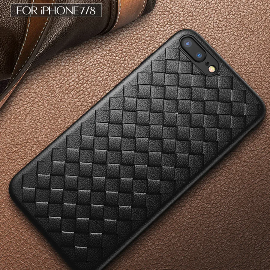 For Huawei Y7 2017 Case Mate 10 lite Y3 Y5 Y6 Prime Cover Silicone Cases iPhone 7 X 5 SE 5S 6 6s 8 Plus |