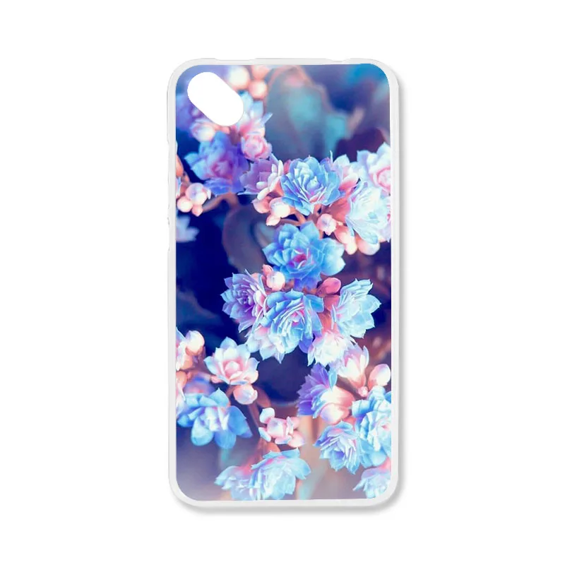Q080 TAOYUNXI мягкий чехол s для BQ-5035 BQ 5035 чехол для BQ BQ-5035 Velvet BQ Mobile BQ 5035 5,0 дюймов силиконовые DIY чехлы с рисунком - Цвет: Q080
