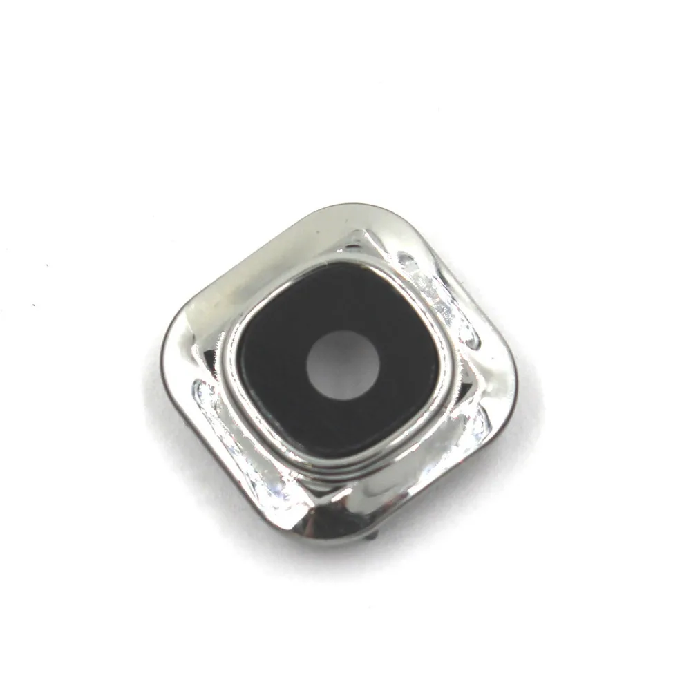 

for Samsung Galaxy Grand I9080 I9082 Back Rear Camera Lens Ring Cover