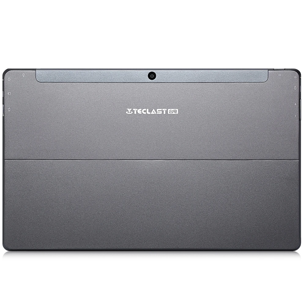 Teclast X3 плюс Intel Apollo Lake N3450 6 ГБ Оперативная память + 64 Встроенная 4 ядра Win 10 11 дюймов