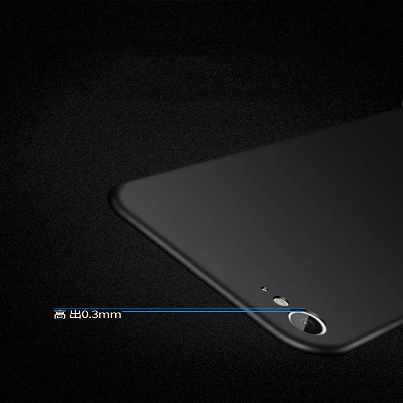 Coque для lenovo Zuk Z2 чехол сплошной цвет Противоударный ТПУ силиконовый бампер чехол-Броня чехол для lenovo Zuk Z 2 ZukZ2 чехол s