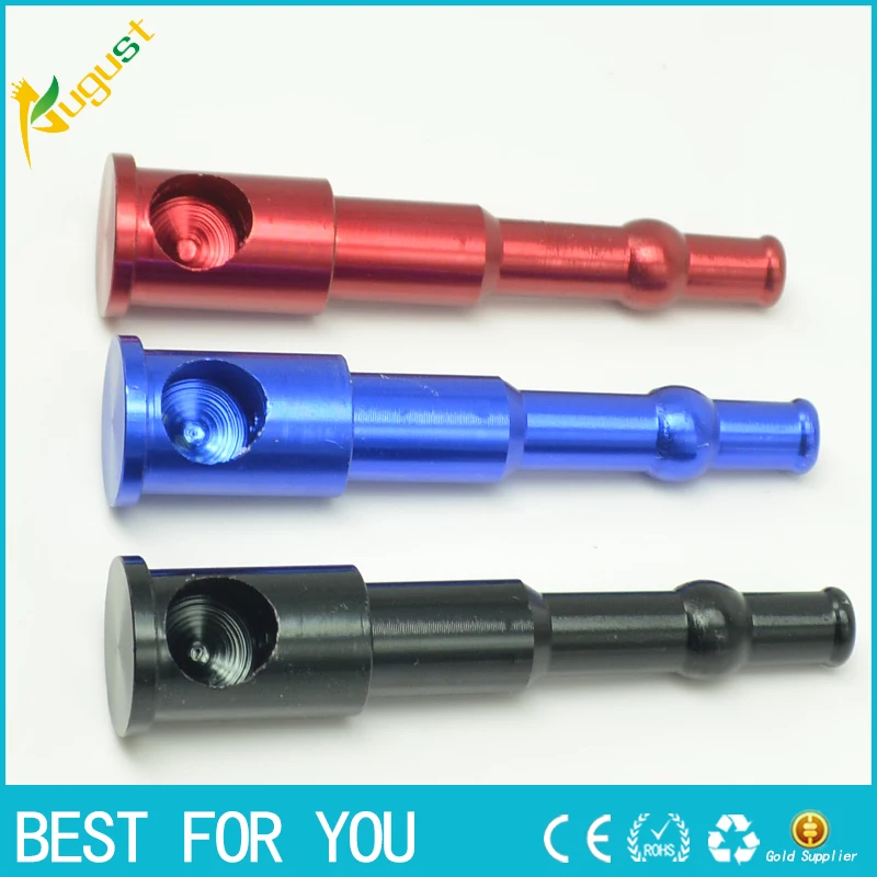 45 шт./лот 2019 новая ручка дизайнерская маркерная трубка курительная для