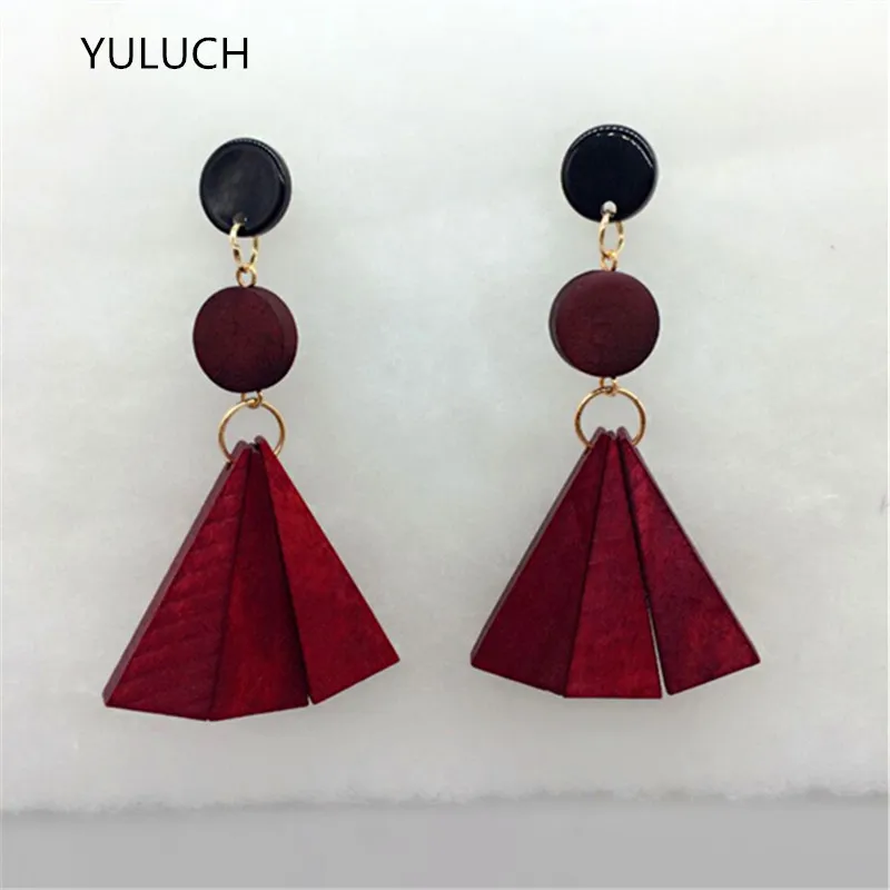 Новое поступление высокое качество африканская деревянная фотография новинка