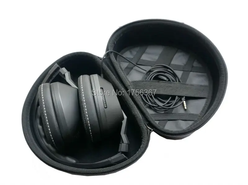 V-MOTA TDI чехол для наушников чехол для переноски коробок для Monster Inspiration/VEKTR Beats Studio 2,0 Беспроводной/Beats PRO/Детокс гарнитура